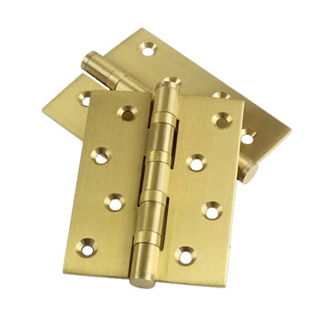 Gold hunge - This item: homdiy 3/8" Gold Cabinet Hinges Brushed Brass Inset Hinges,10 Pairs(20 Units) Kitchen Cabinet Hinges - Self Closing Cabinet Door Hinges Heavy Duty Face Mount Hardware $24.99 $ 24 . 99 ($2.50/Count)